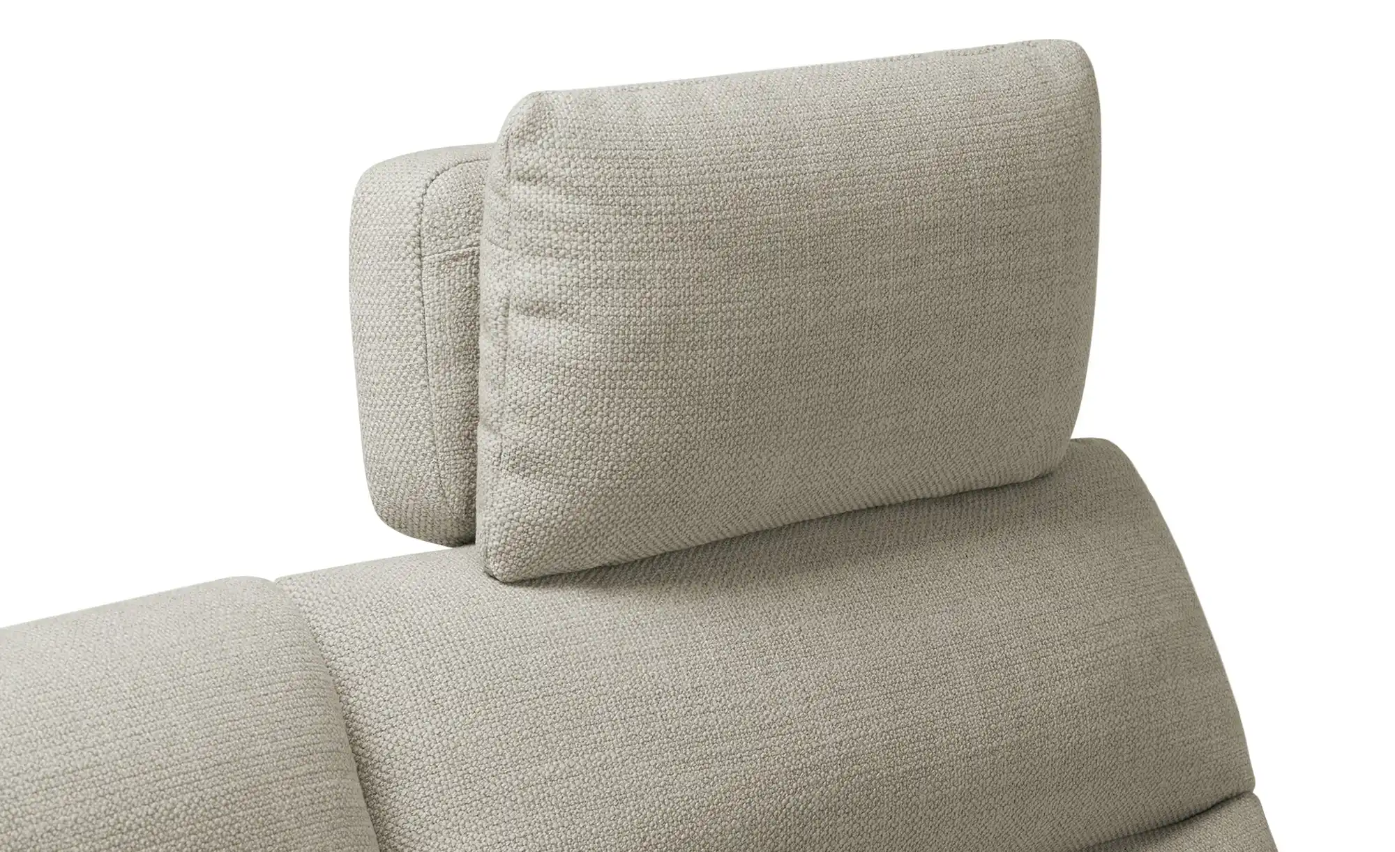 Max Schelling Ecksofa Sentence