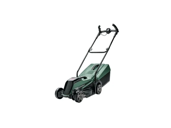 Bosch CityMower 18V-32-300