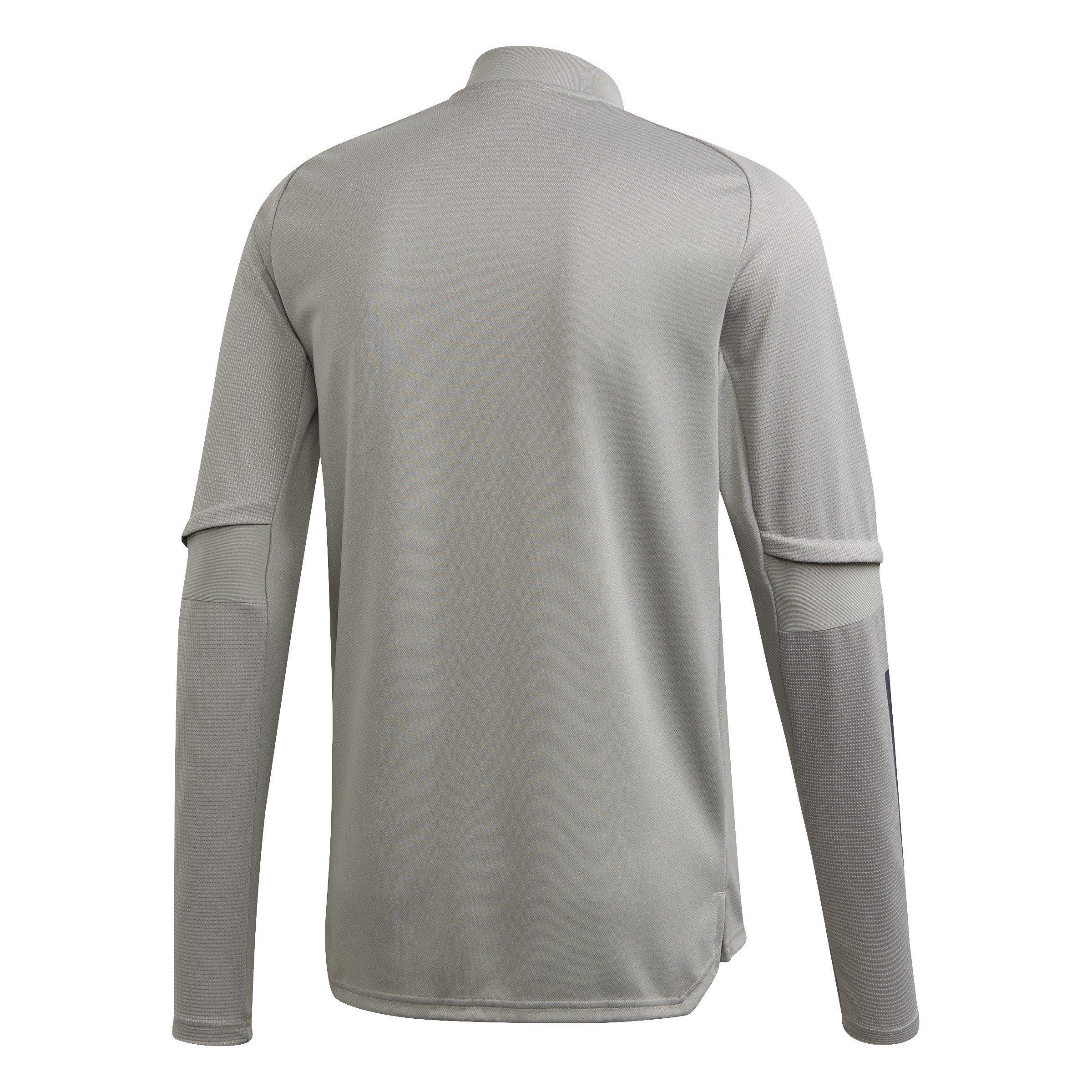 adidas Spain Training Top Mens