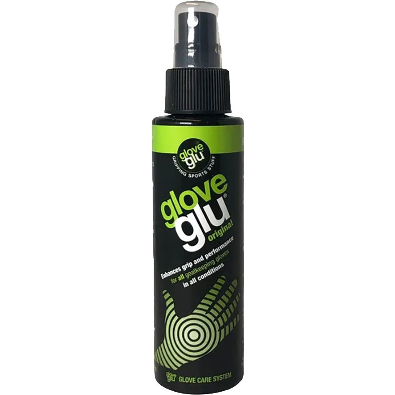Gloveglu Original Grip
