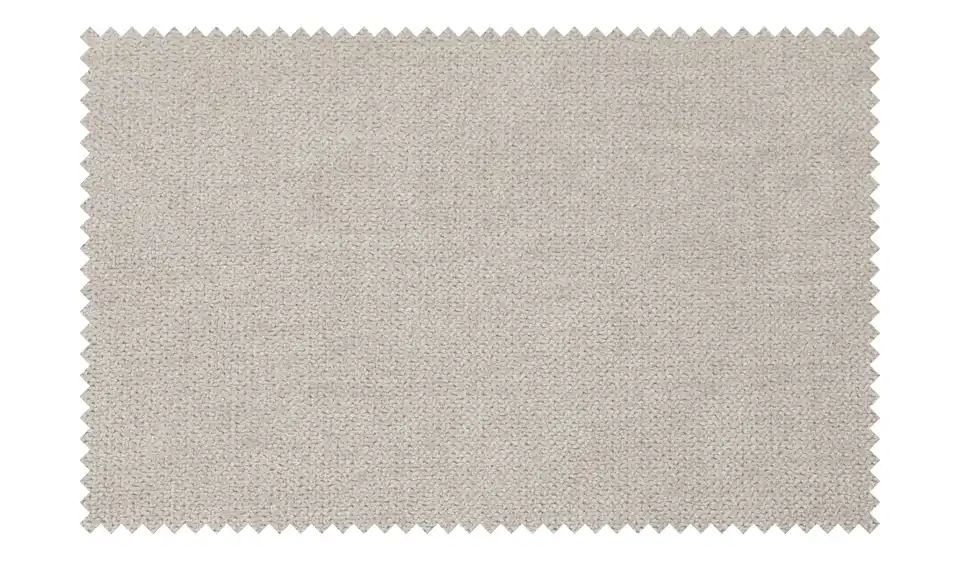 Polsterstuhl Magnus