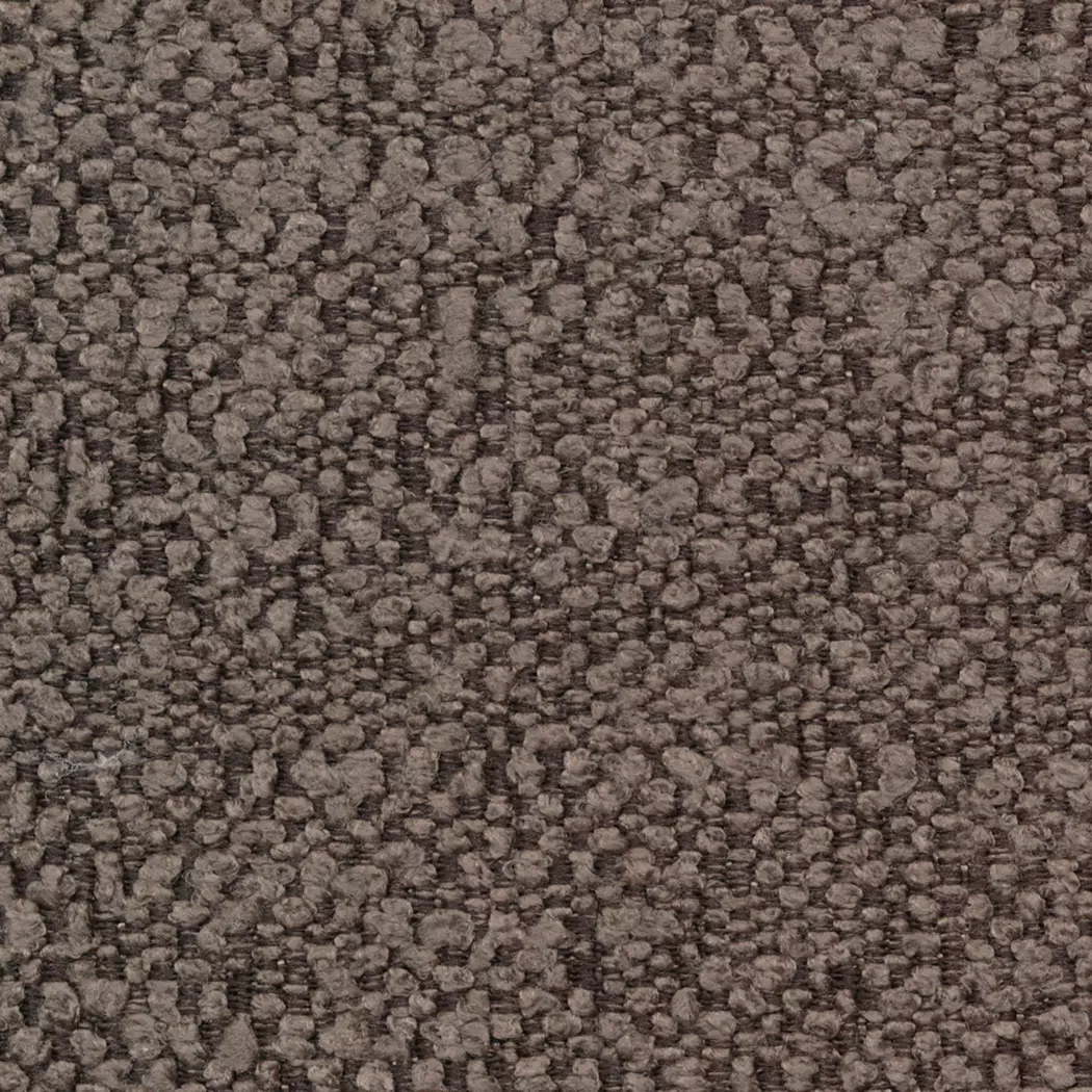 Sessel Vikko