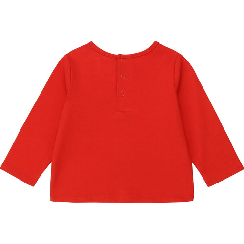 Carrément Beau - Y95252 - Rouge