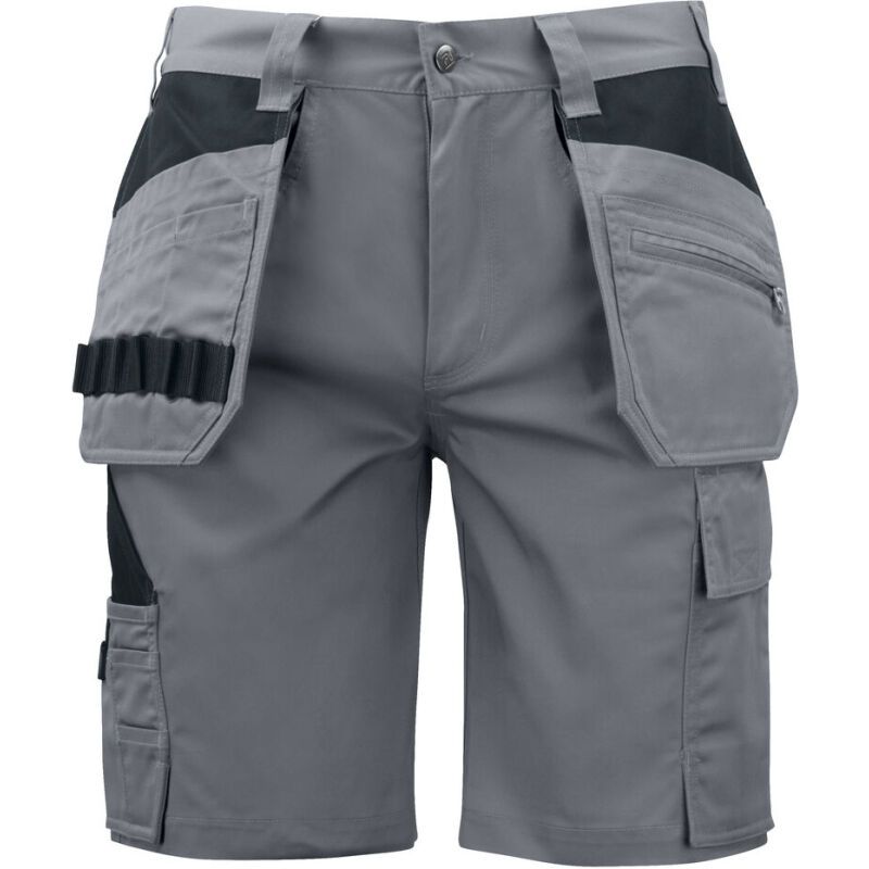 ProJob 5535 SHORT PRIO POLYCOTON
