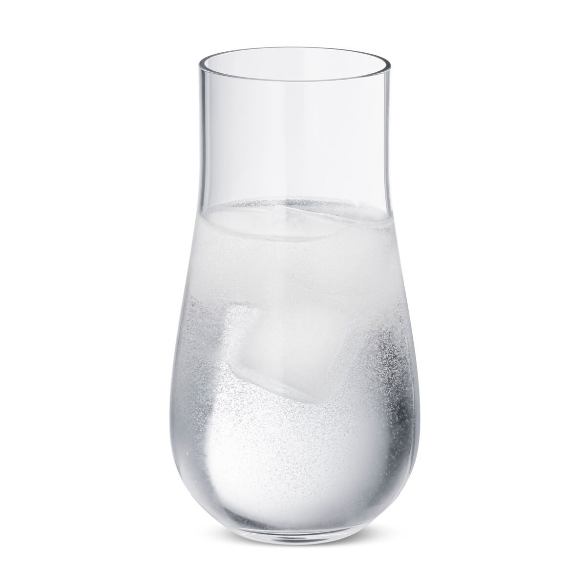 Sky drikkeglass 45 cl 6 stk