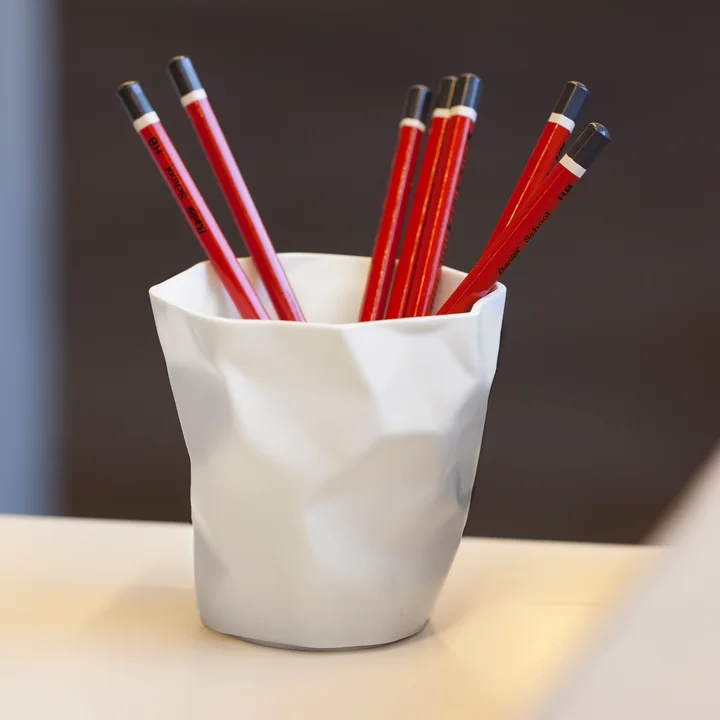 essey - Pen Pen, rot