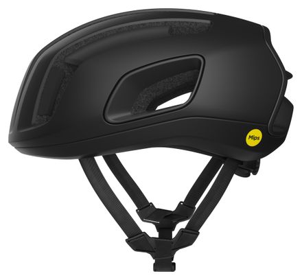 Casque Route Poc Cytal Noir