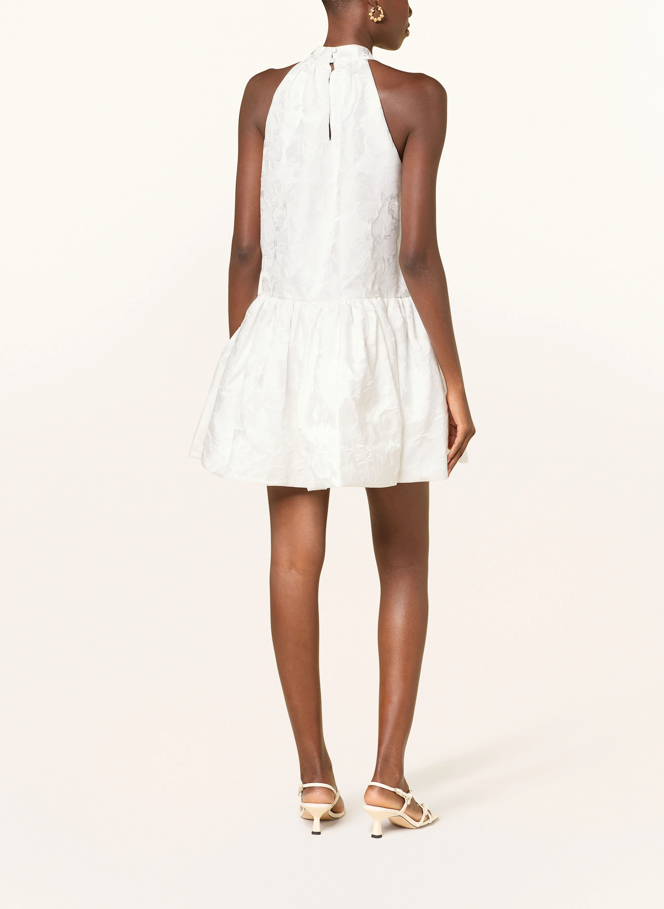 MALINA Kleid FLORA