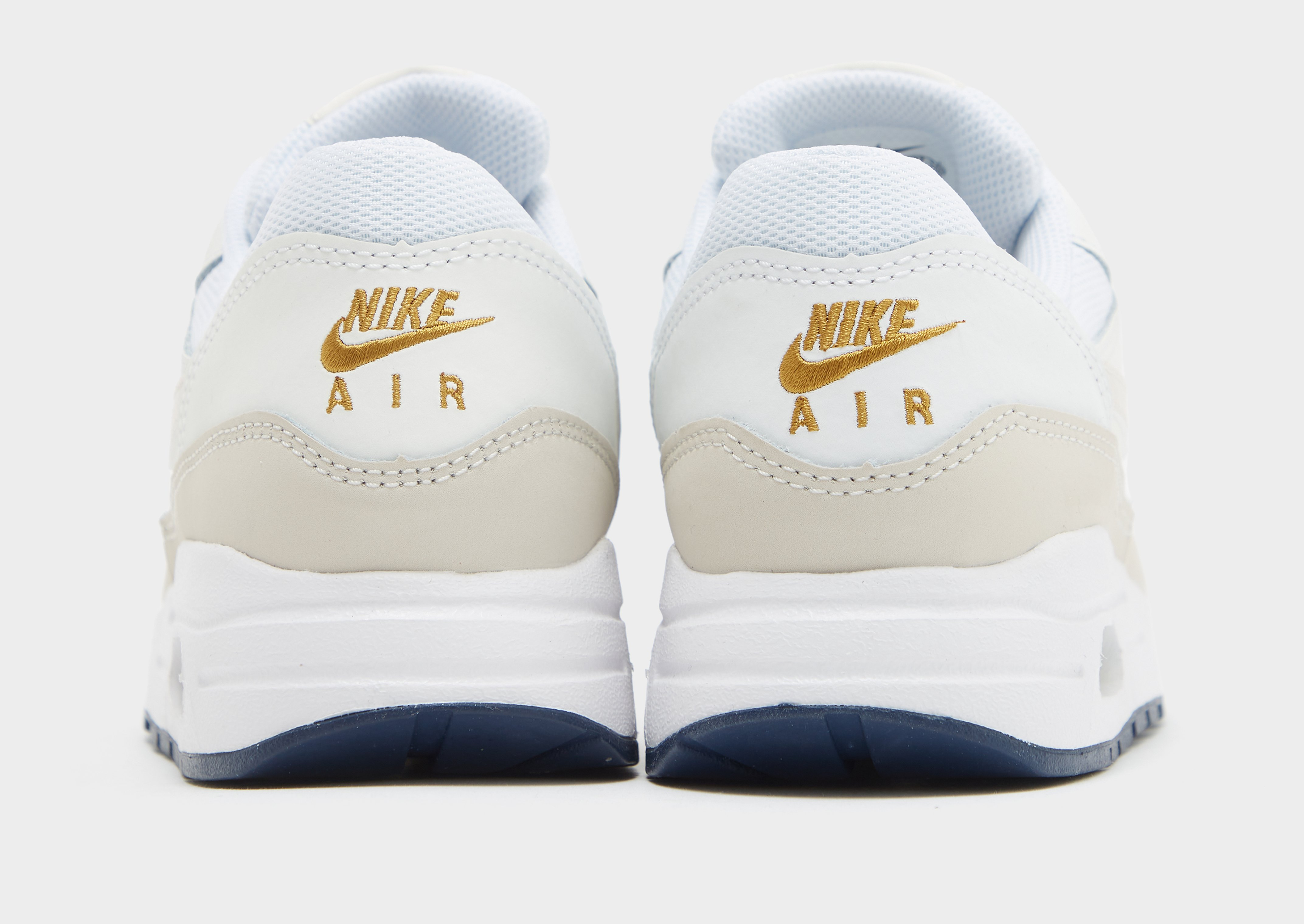 Nike Air Max 1 Junior