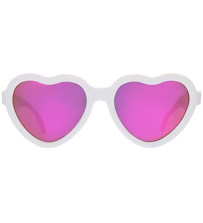 Babiators Sonnenbrillen - Blue Series - Die Sweetheart