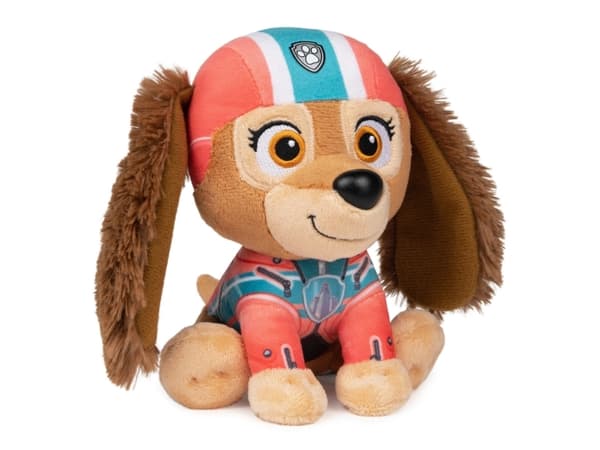 Paw Patrol Gund Plysj 15 cm Liberty