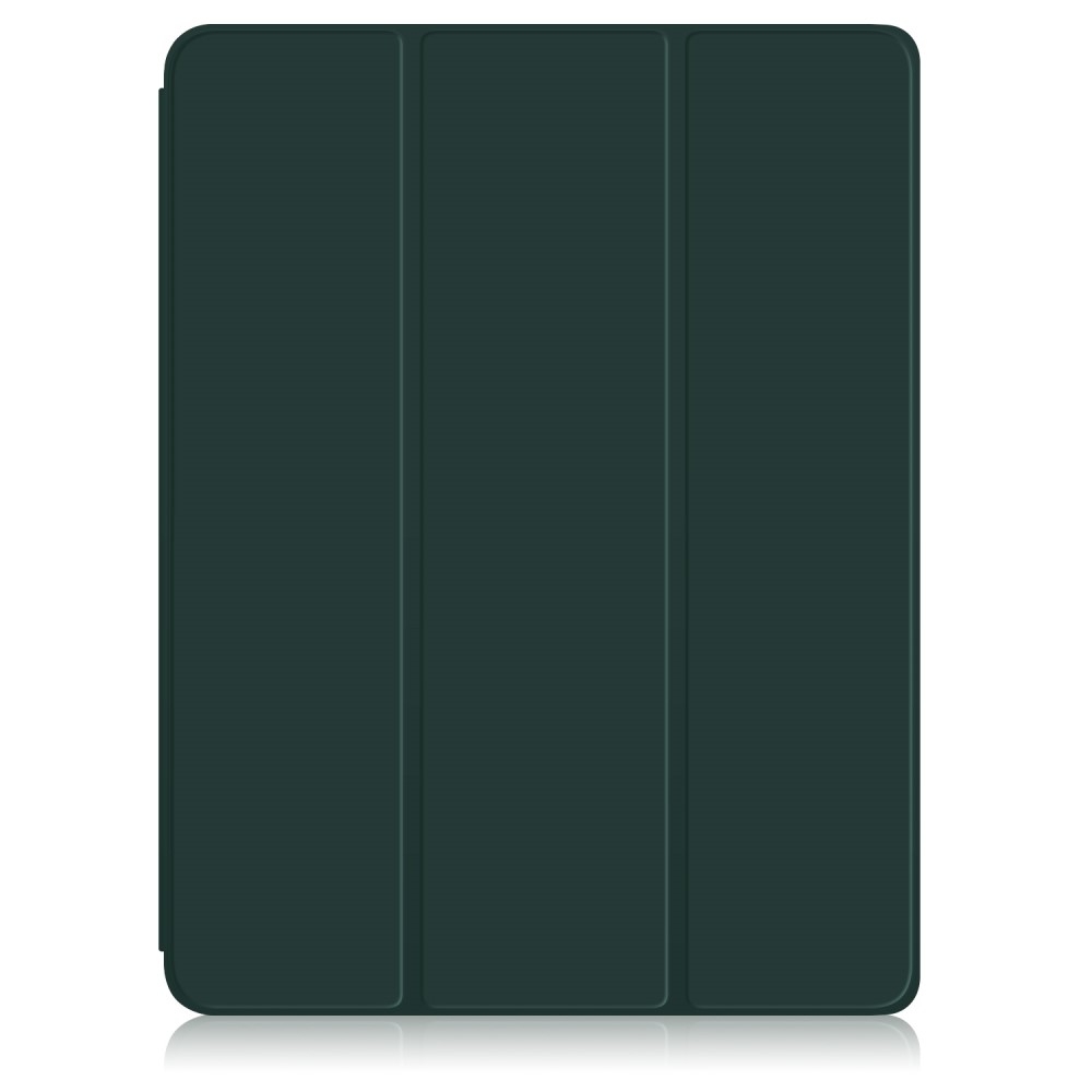 iPad Air 11