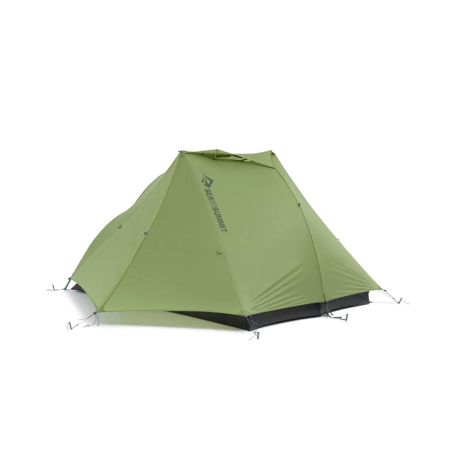 Sea to Summit Alto TR2