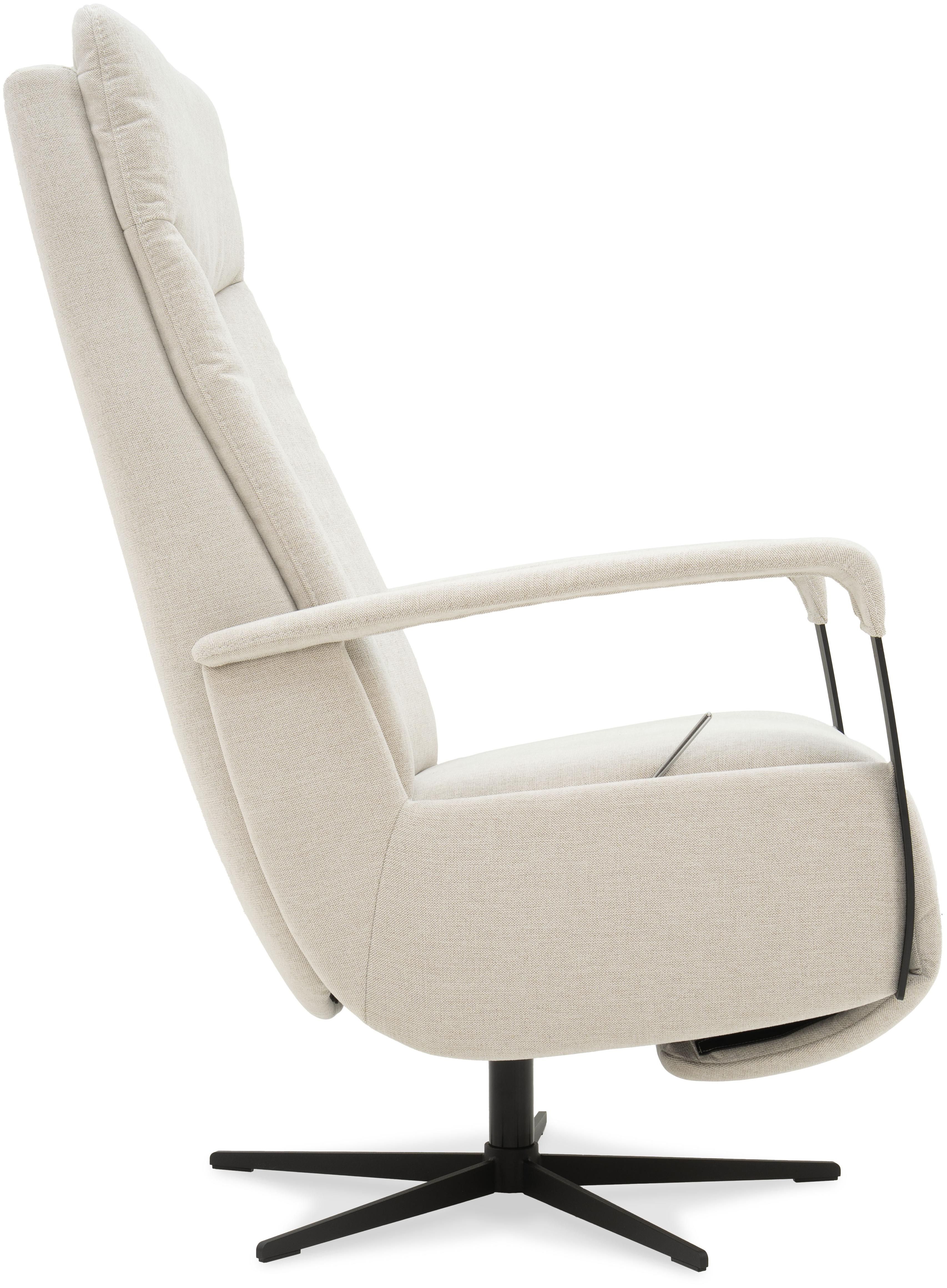 Relaxfauteuil Lois