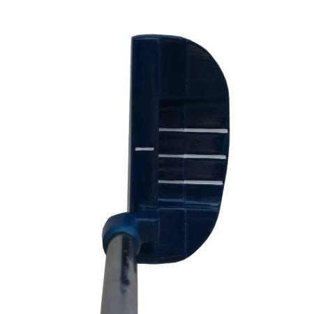 Spalding  PE2 Putter 35
