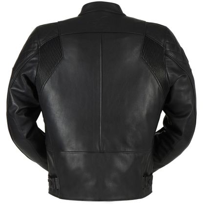 Blouson Furygan LEGEND EVO - Noir