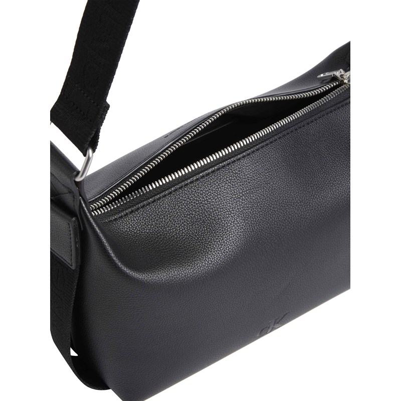 Calvin Klein<br>Skuldertaske Webbing