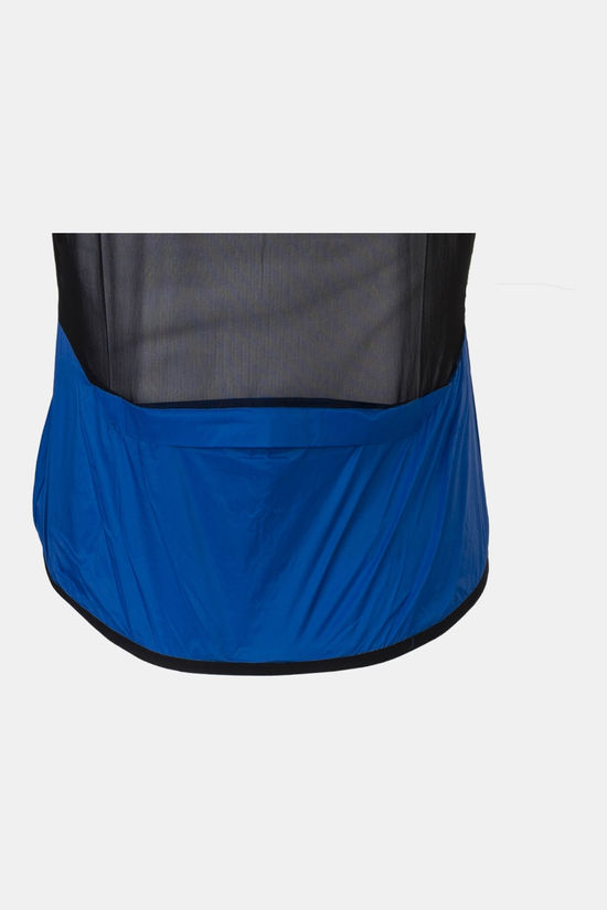 AGU AGU Wind Body II Essential Fietsbodywarmer