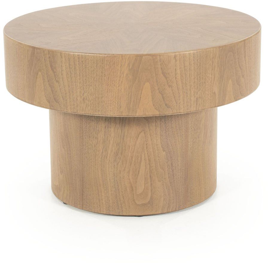 Eleonora   Bobbie Bijzettafel