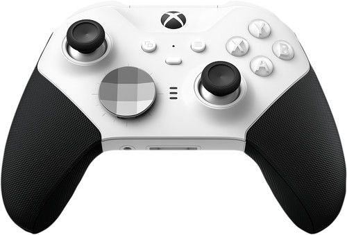 Microsoft Xbox Elite Wireless Controller Series 2 Core Wit