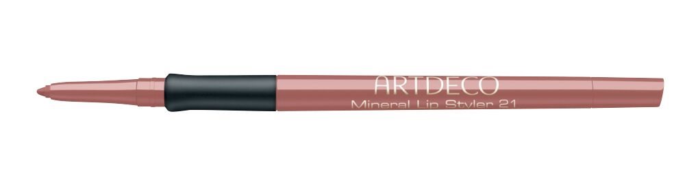 Artdeco Mineral Lip Styler<br>1 Stück, 336.21