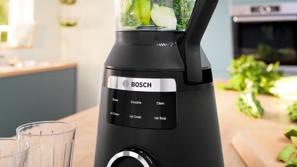 Bosch Blender MMB6654B