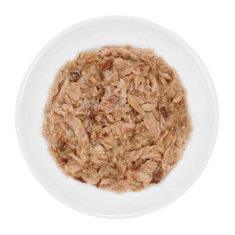 Cosma Original en gelée 24 x 400 g