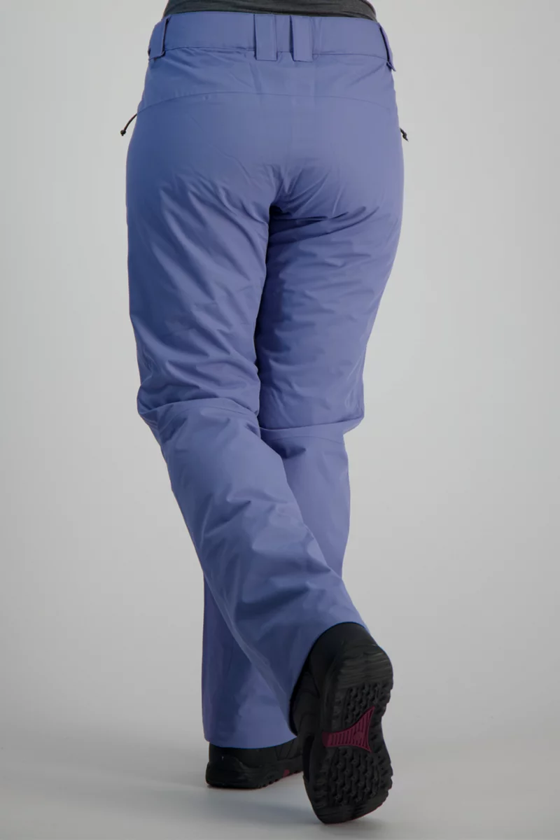 Oakley Jasmine Insulated Damen Ski-Snowboardhose