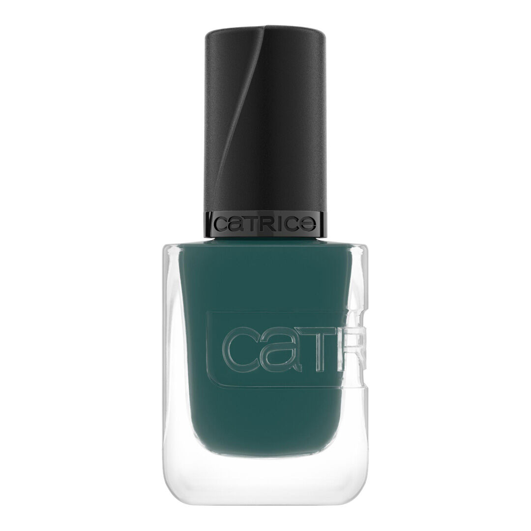 CATRICE  Verniz de Unhas  GEL AFFAIR