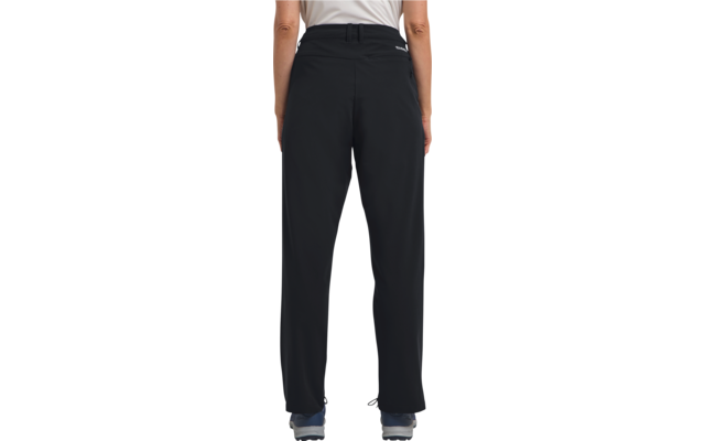 Jack Wolfskin Pico Trail Damen Trekking Hose