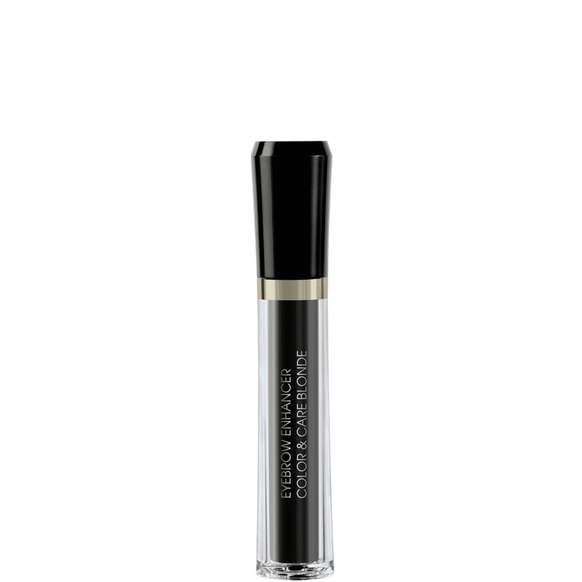 M2 Beauté Eyebrow EnhancerColor &  Care Blonde