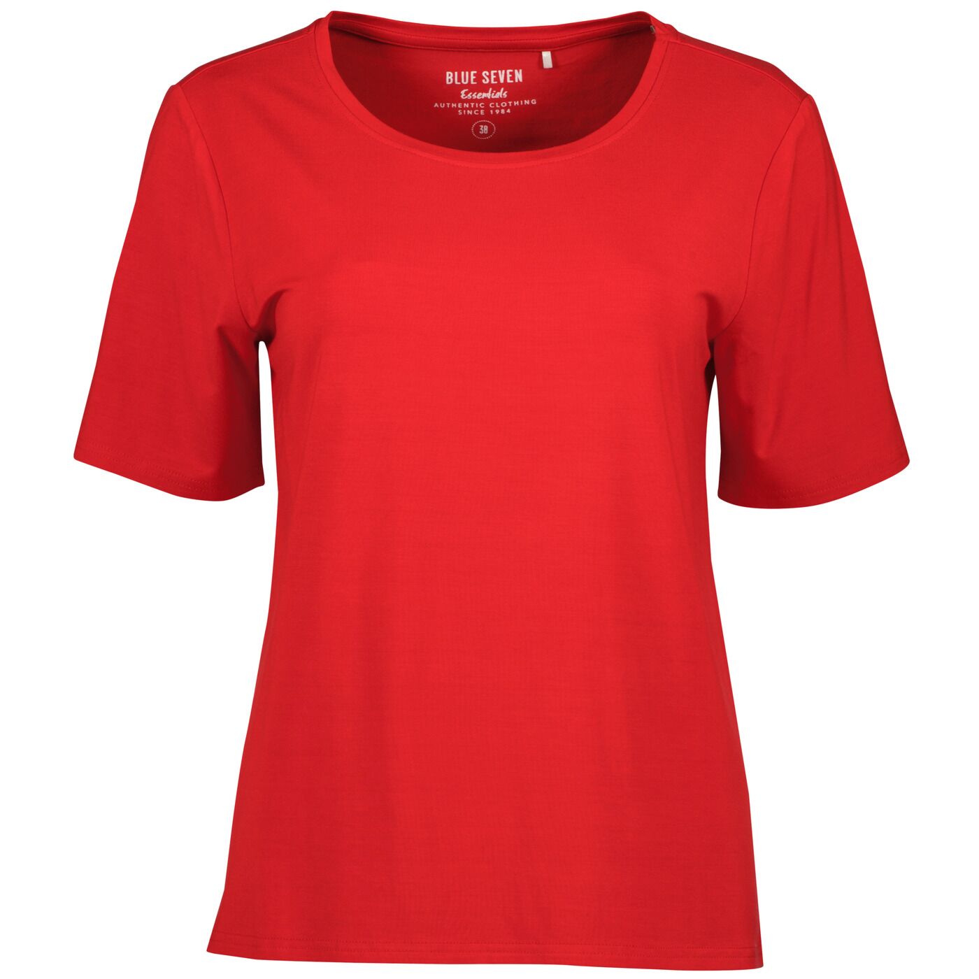 Blue SevenT-Shirt «Ziva»