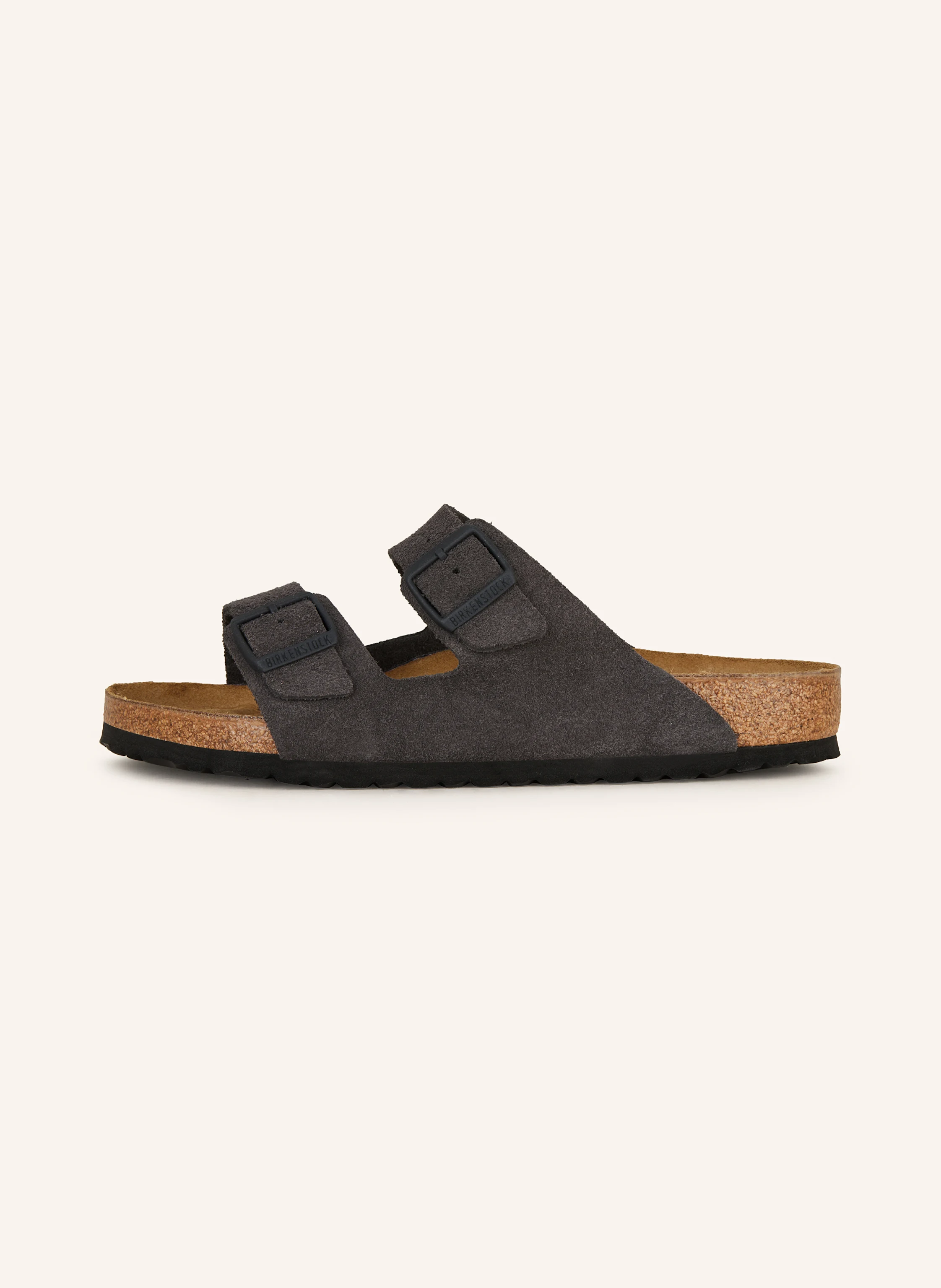 BIRKENSTOCK Pantoletten ARIZONA