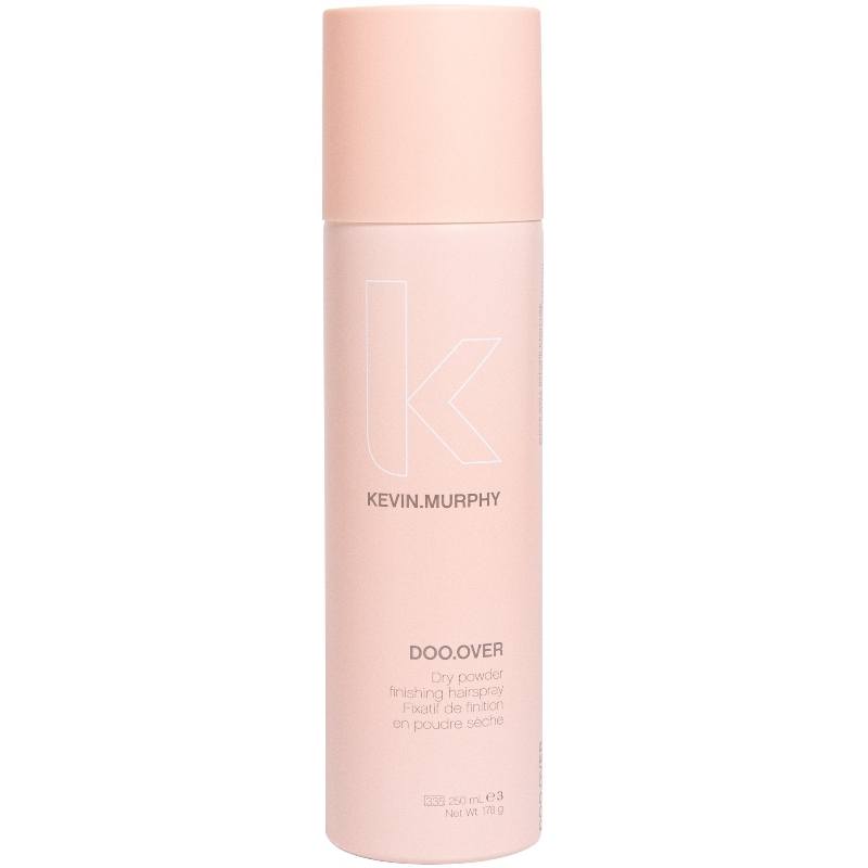 Kevin Murphy DOO.OVER 250 ml