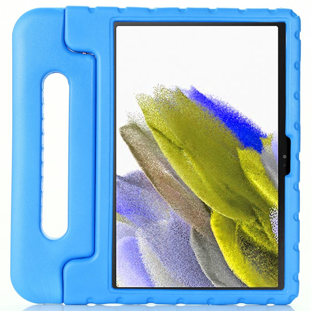 Samsung Galaxy Tab A8 10.5
