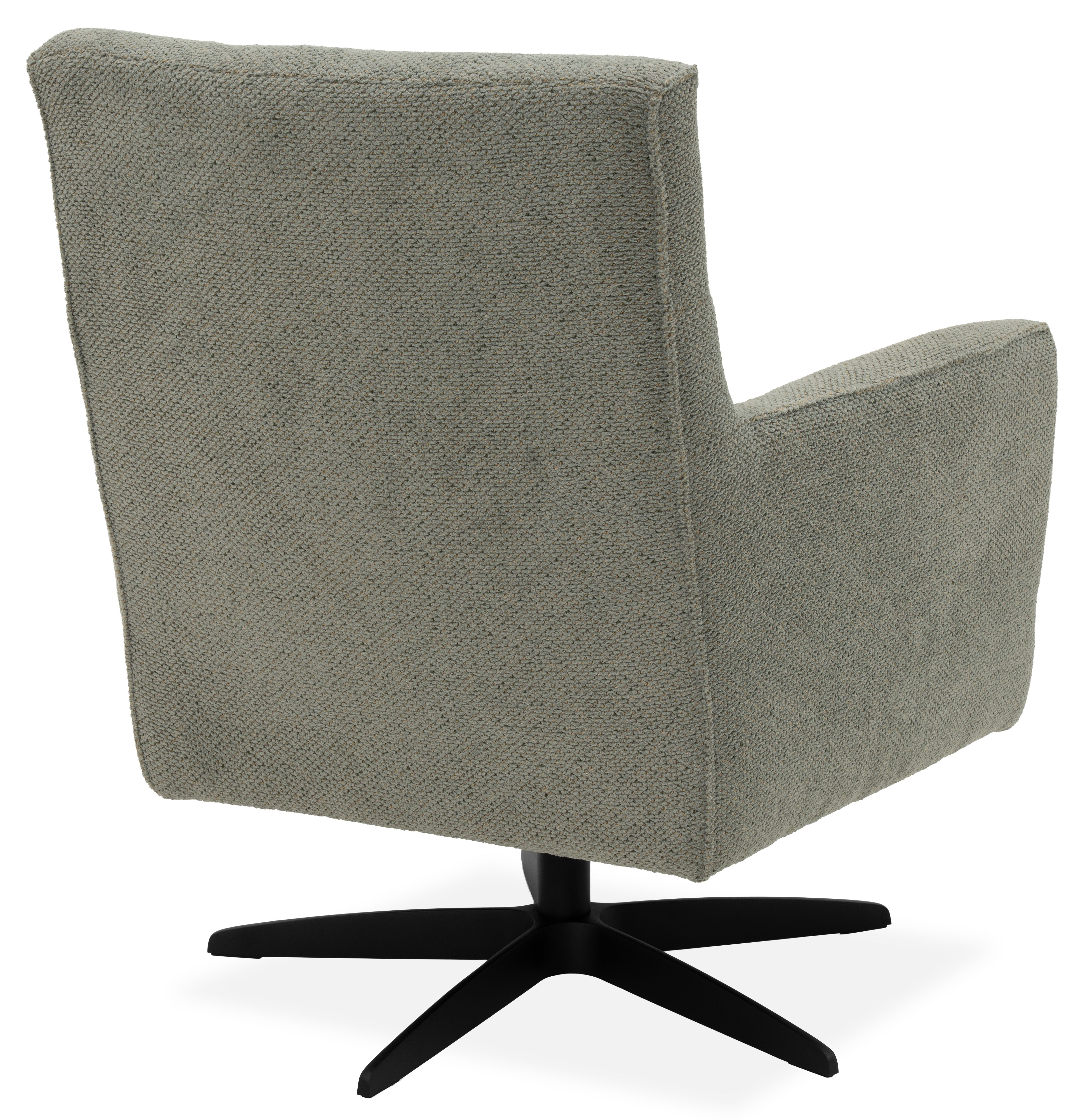 Fauteuil Venera B71 x D70 x H89 cm