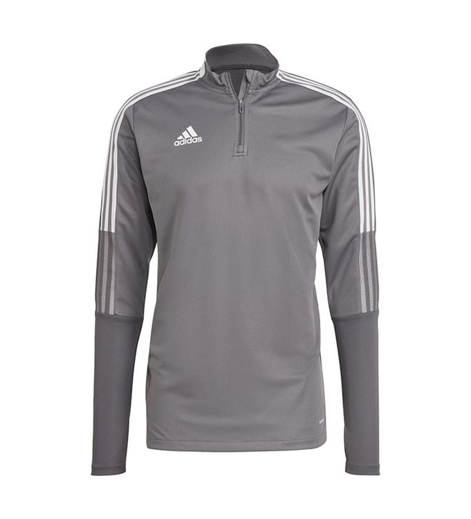 adidas Men Tiro 21 Trainingstop