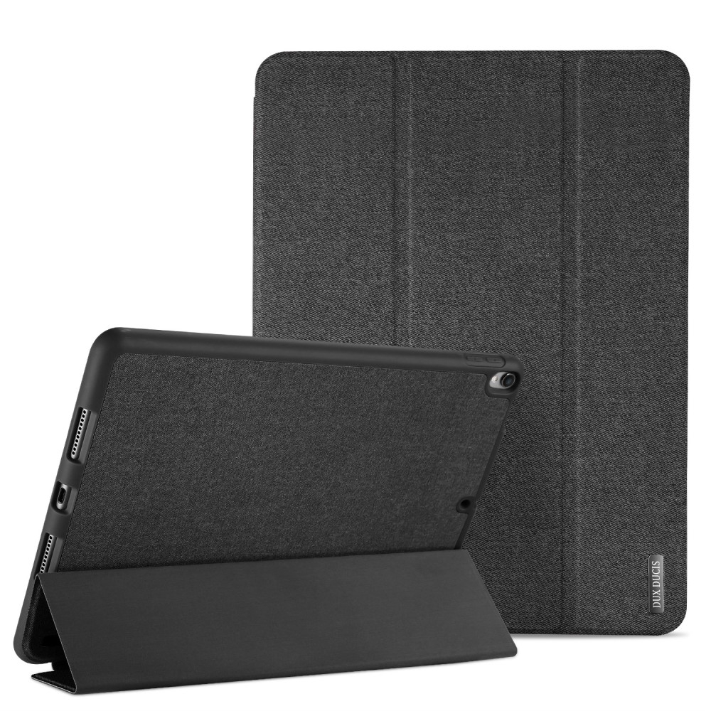iPad Air 10.5