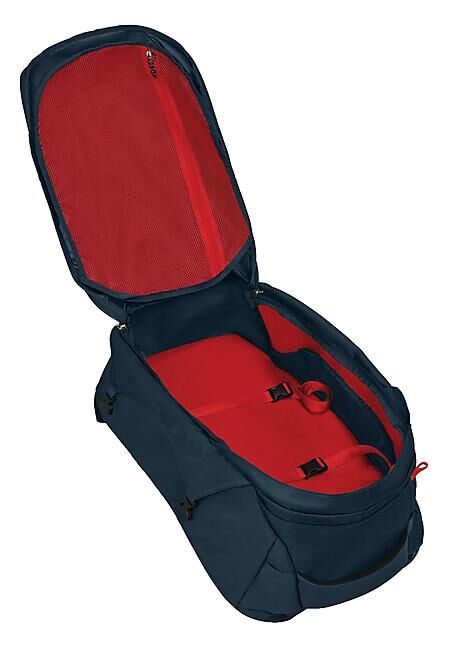 OSPREY - SAC DE VOYAGE FARPOINT 40