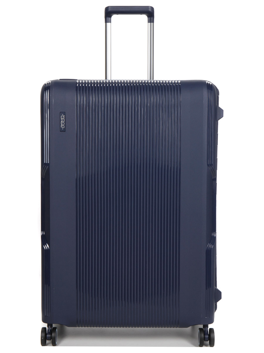 Valise Jump Maxlock 77 cm