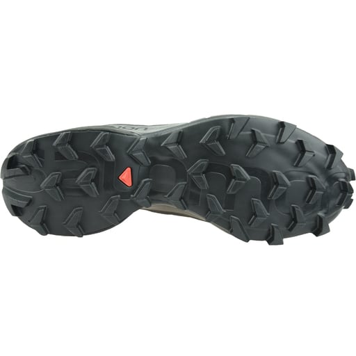 Salomon W Speedcross 5 Gtx 407954