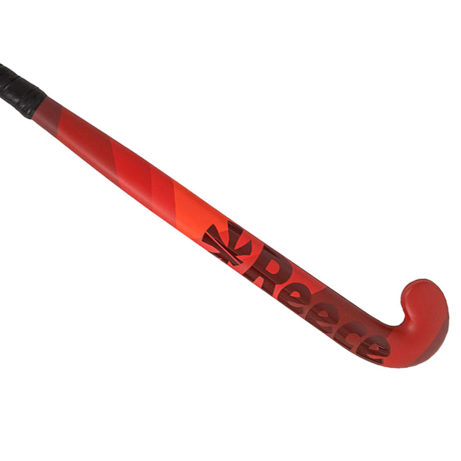 Reece Blizzard 150 Midbow