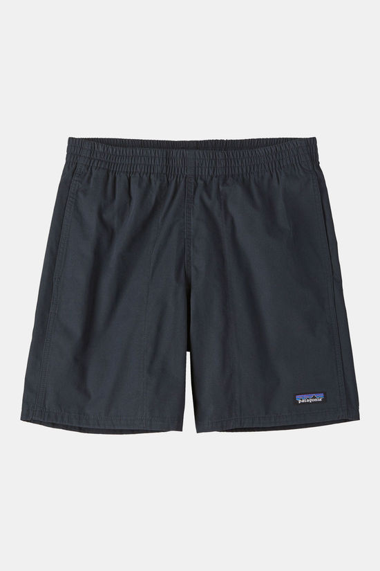 Patagonia Patagonia Fun Hoggers Shorts Korte Broek