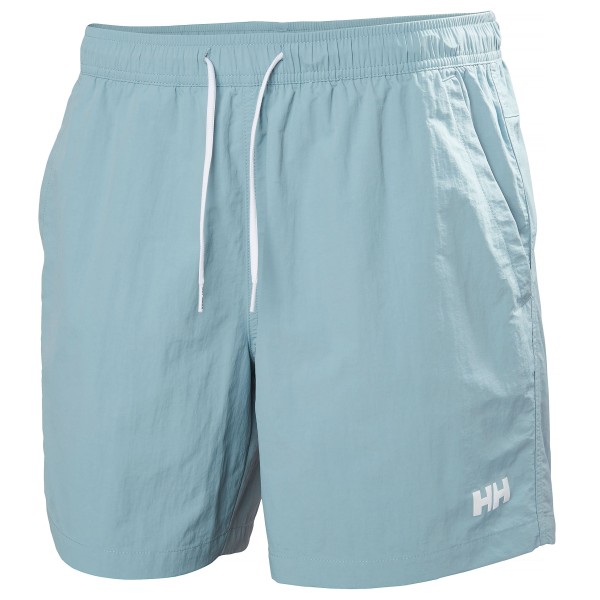 Helly Hansen - Calshot Trunk 7 - Short de bain