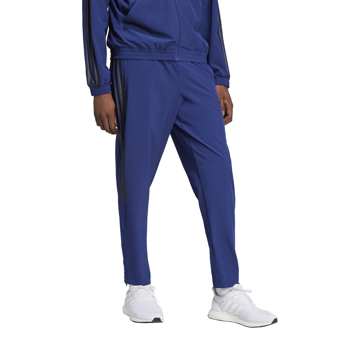 ADIDAS ROUPAS ESPORTIVAS<br>Calças de moletom House Of Tiro