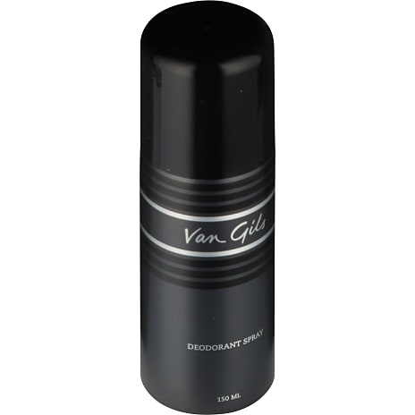 Deospray