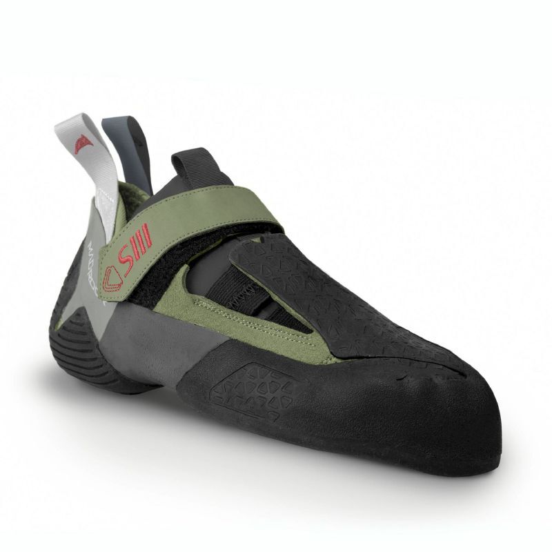 Shark 3.0 - Chaussons escalade