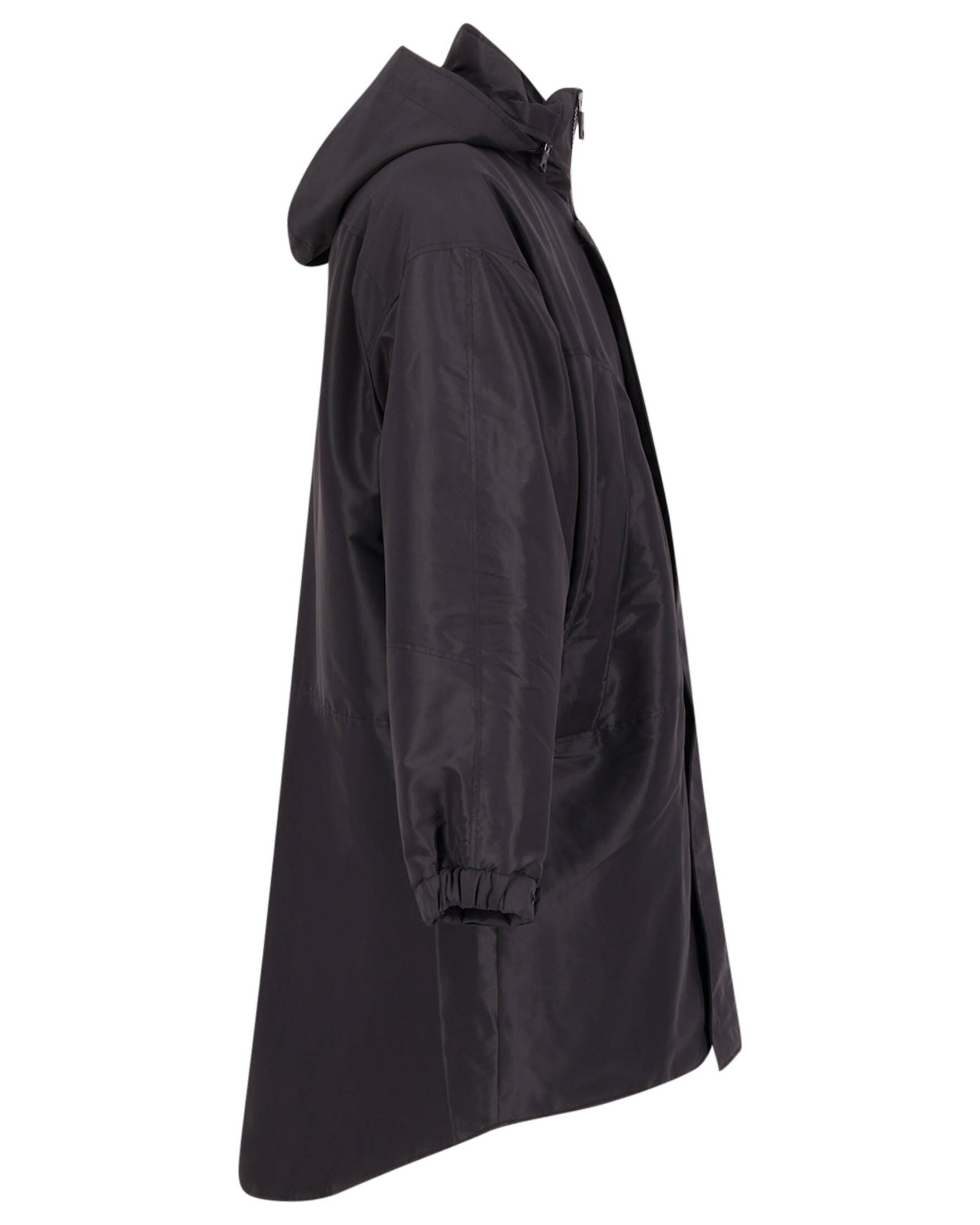 Our Legacy| Herren Parka FENRIR PARKA