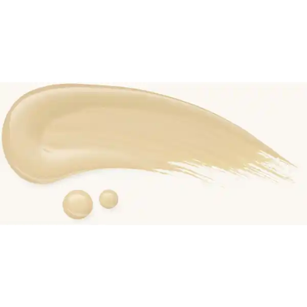 Nude Drop Tinted Serum Foundation 020W