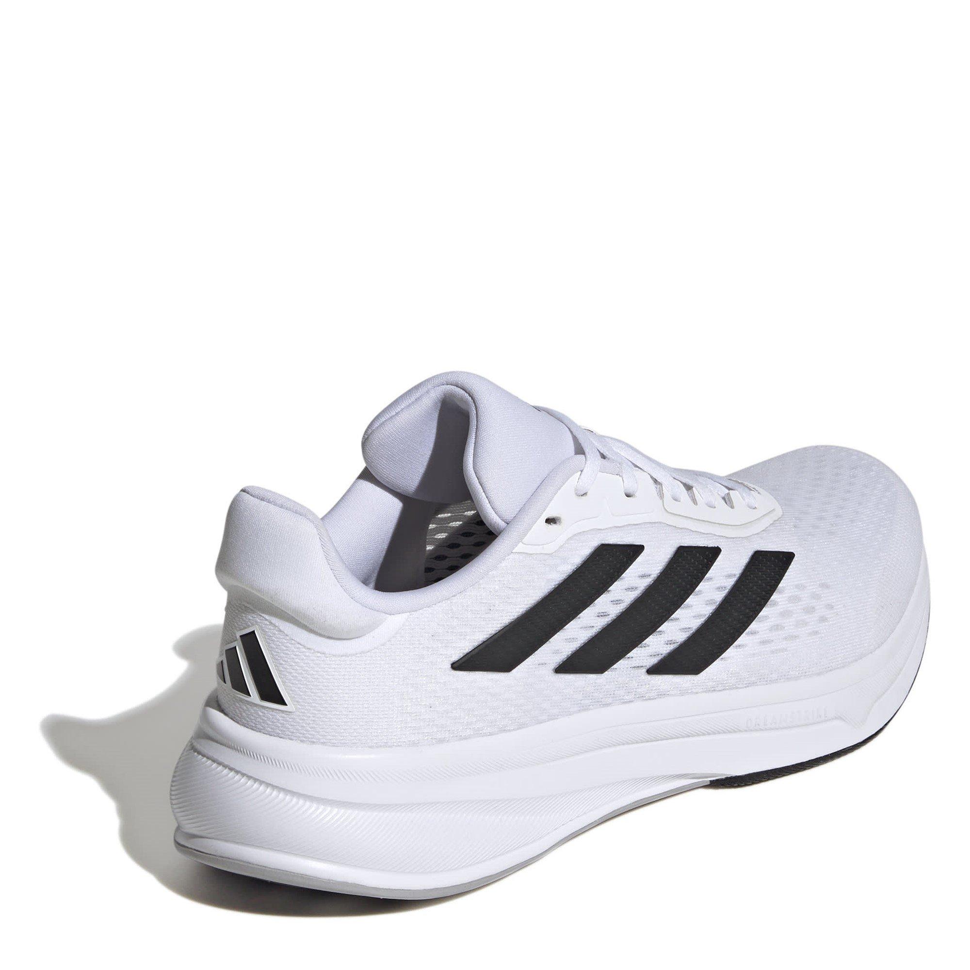 adidas Response Super Shoes